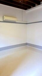 Towner Road (D12), Detached #524121951